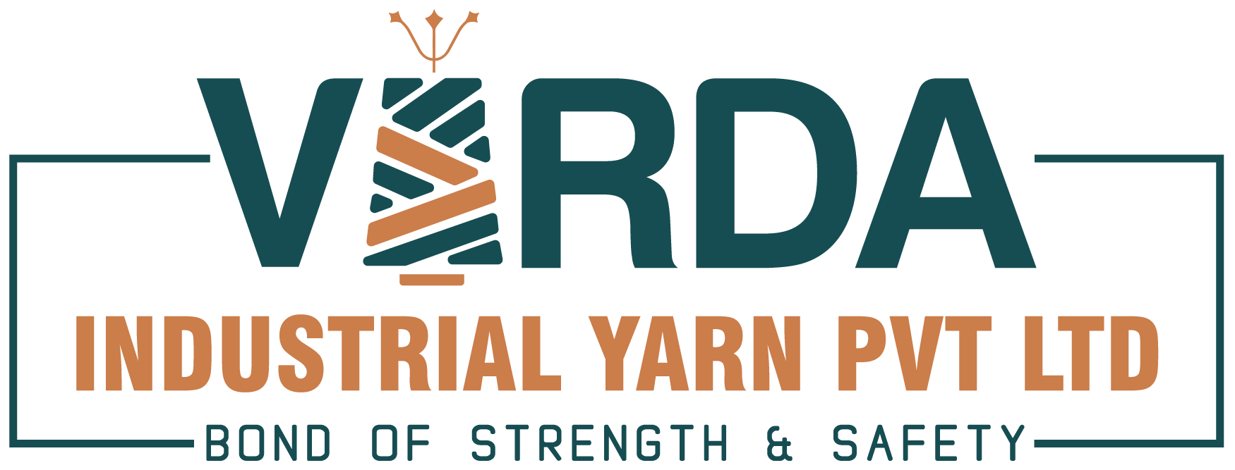 Varda Industrial Yarn Pvt Ltd: Home